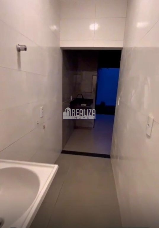 Casa, 3 quartos - Foto 15