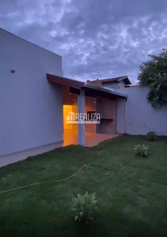 Casa, 3 quartos - Foto 14