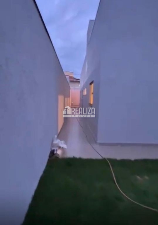 Casa, 3 quartos - Foto 13