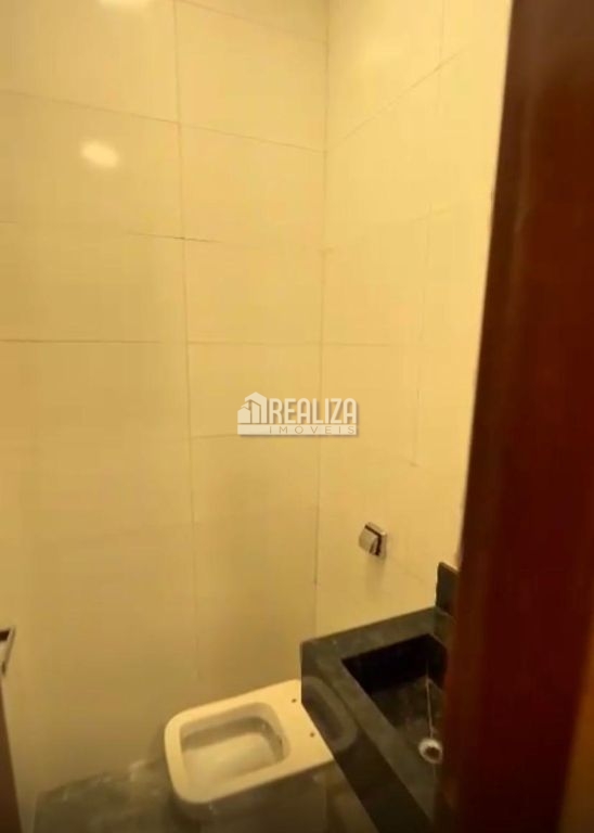 Casa, 3 quartos - Foto 16