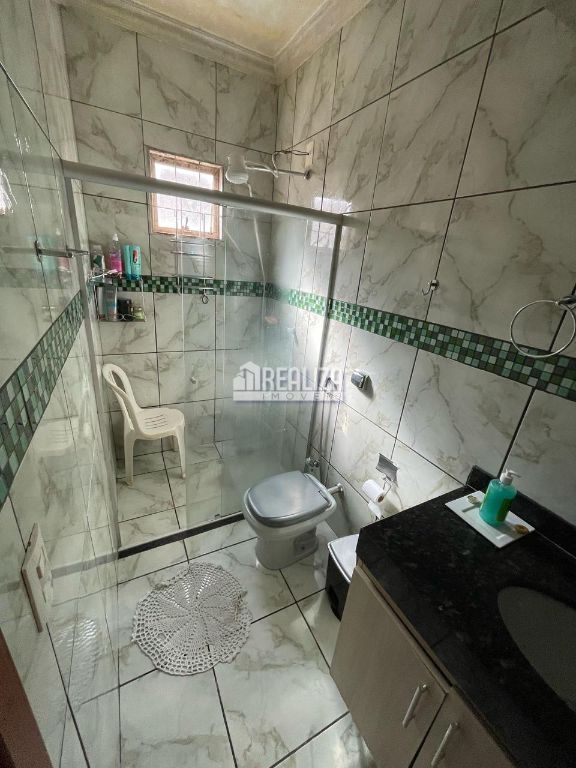 Casa, 3 quartos, 200 m² - Foto 5