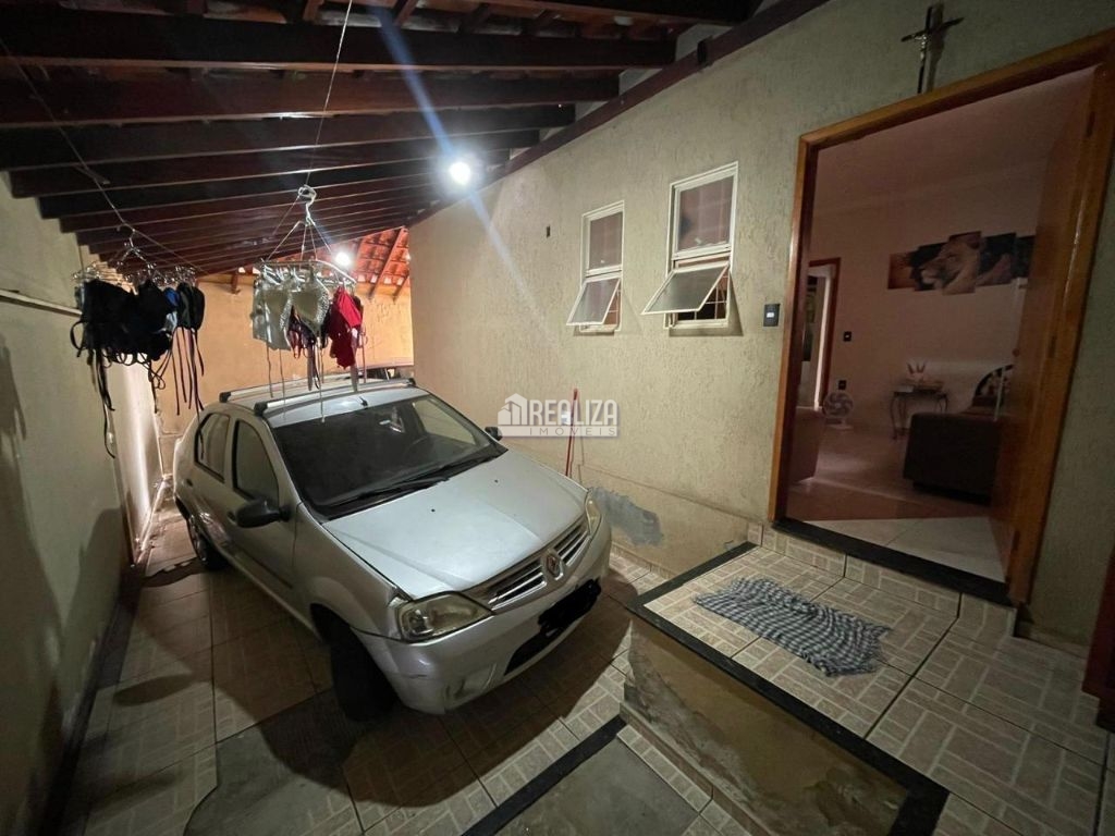 Casa, 3 quartos, 200 m² - Foto 15