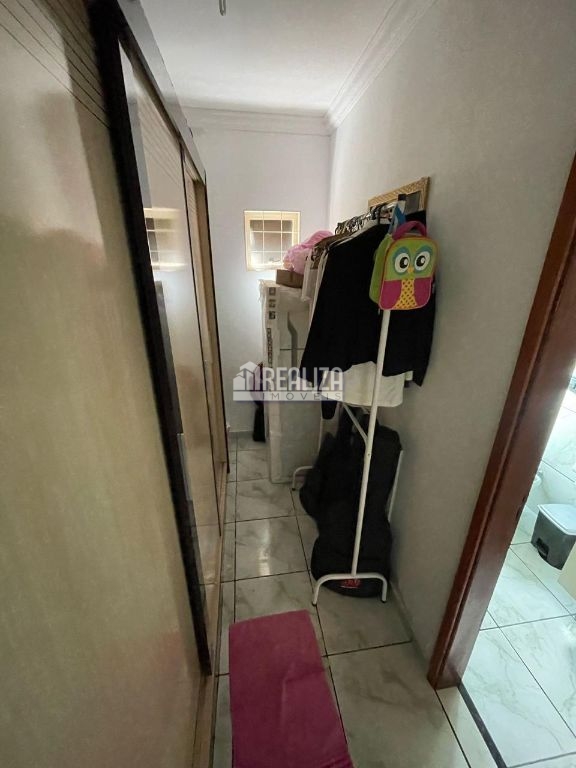 Casa, 3 quartos, 200 m² - Foto 3