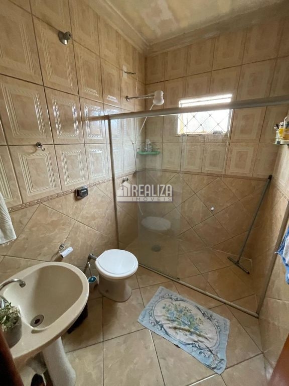 Casa, 3 quartos, 200 m² - Foto 11