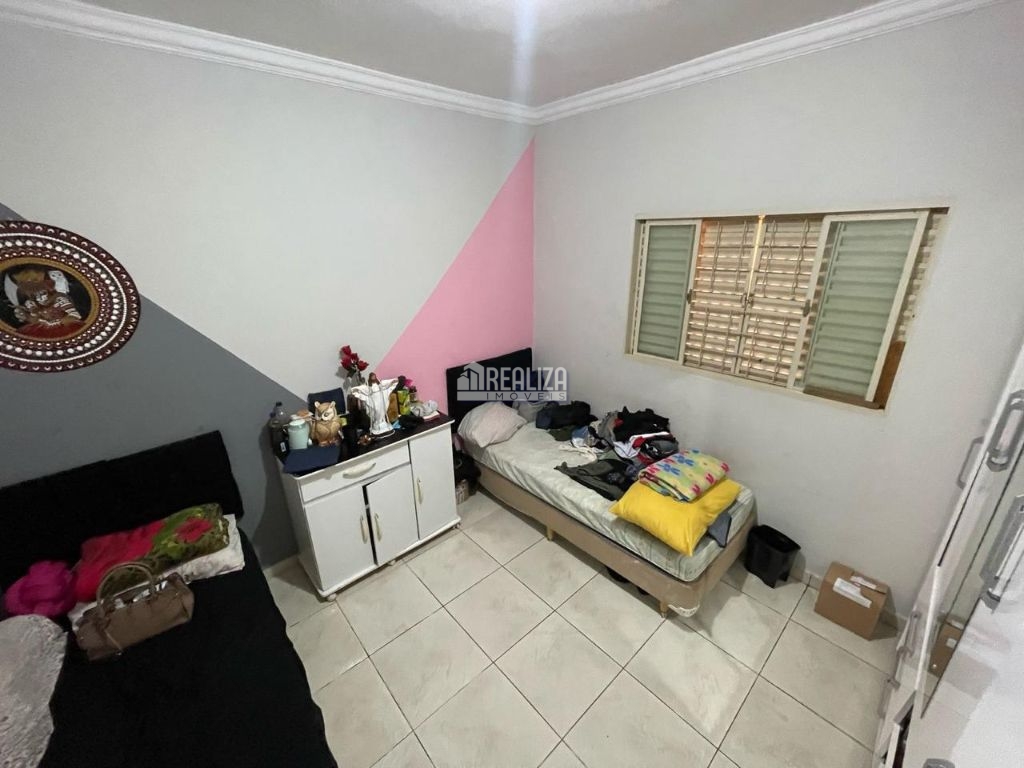 Casa, 3 quartos, 200 m² - Foto 7