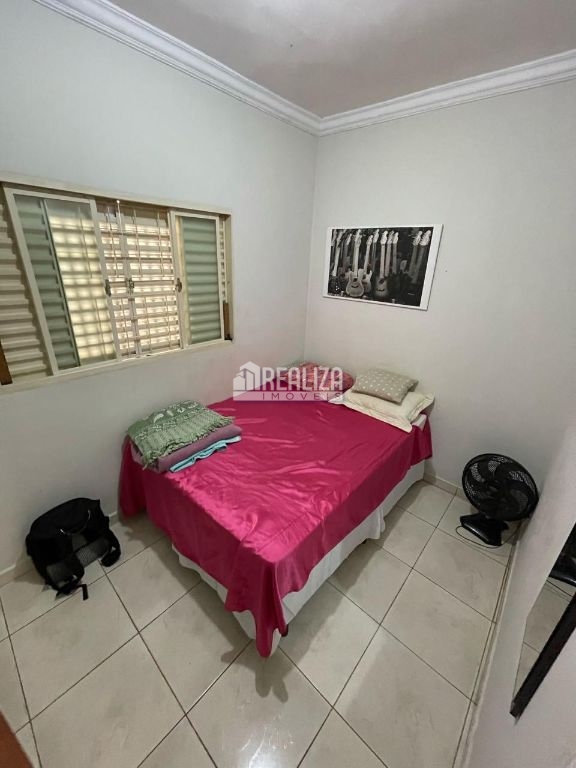 Casa, 3 quartos, 200 m² - Foto 9