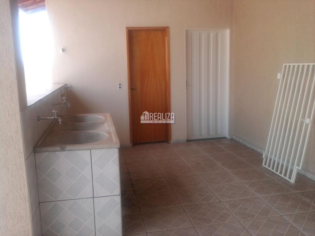 Casa, 3 quartos, 200 m² - Foto 12