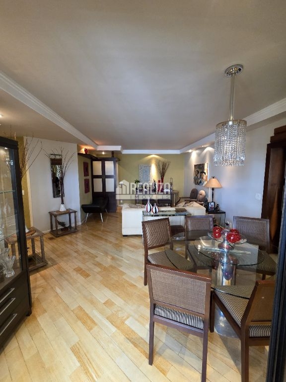 Apartamento, 3 quartos - Foto 4