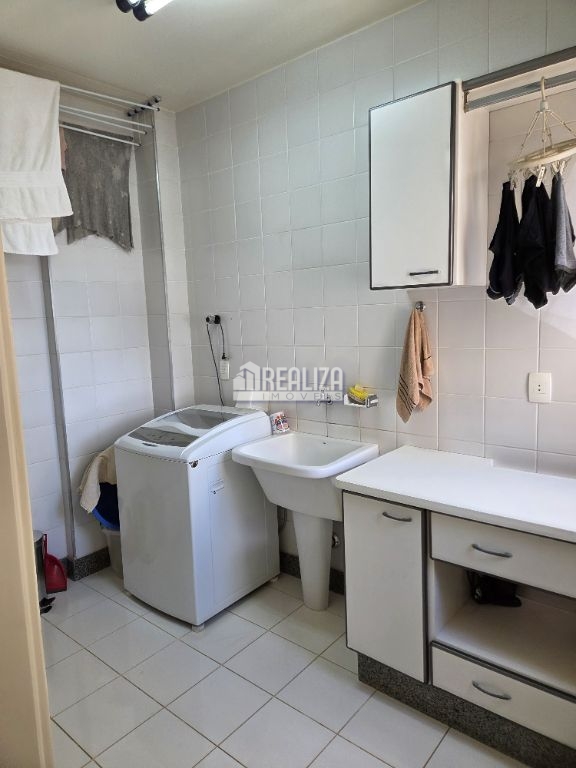 Apartamento, 3 quartos - Foto 7