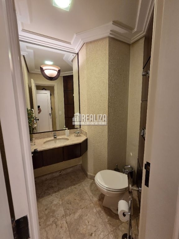 Apartamento, 3 quartos - Foto 3