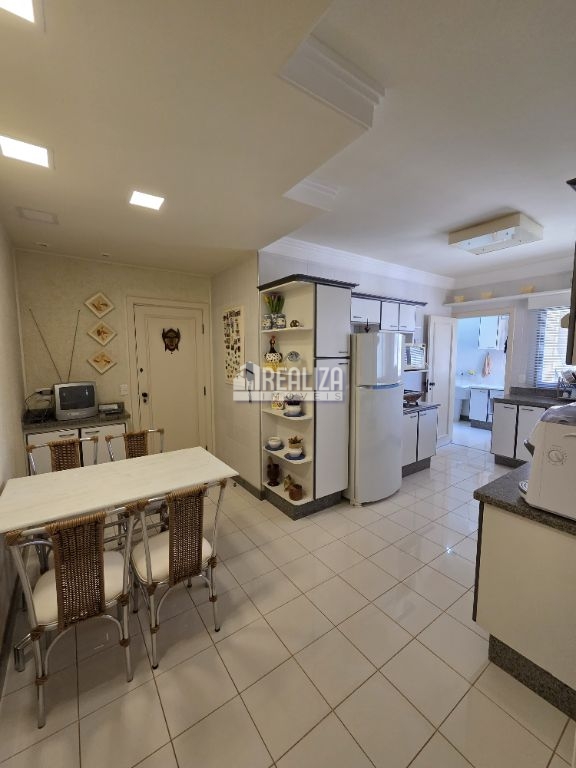 Apartamento, 3 quartos - Foto 6