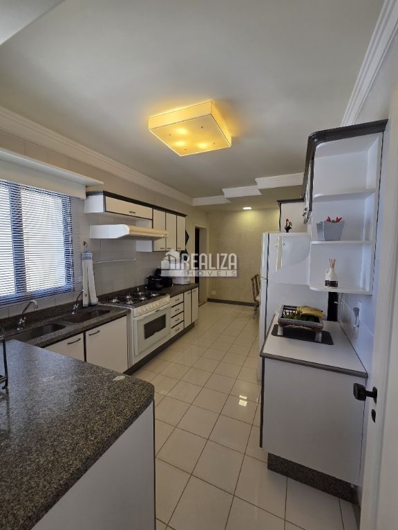 Apartamento, 3 quartos - Foto 9