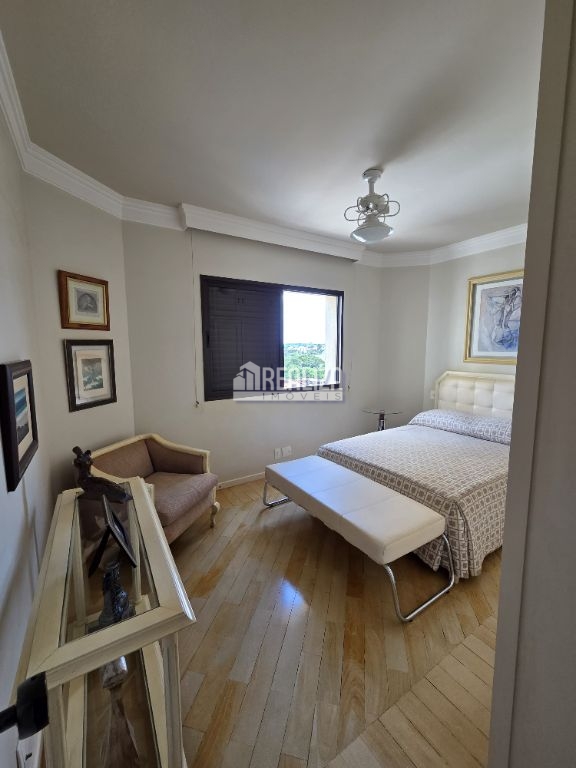 Apartamento, 3 quartos - Foto 11