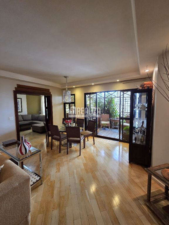 Apartamento, 3 quartos - Foto 5