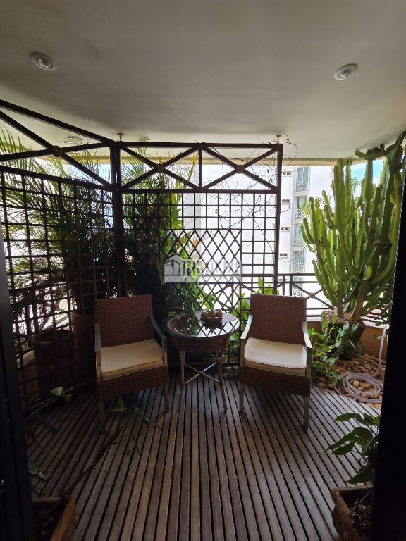 Apartamento, 3 quartos - Foto 10