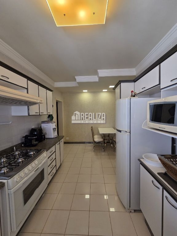 Apartamento, 3 quartos - Foto 2