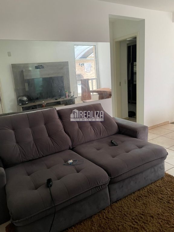 Apartamento, 2 quartos, 49 m² - Foto 4
