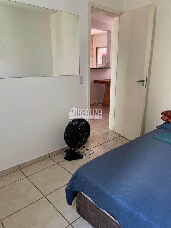 Apartamento, 2 quartos, 49 m² - Foto 3