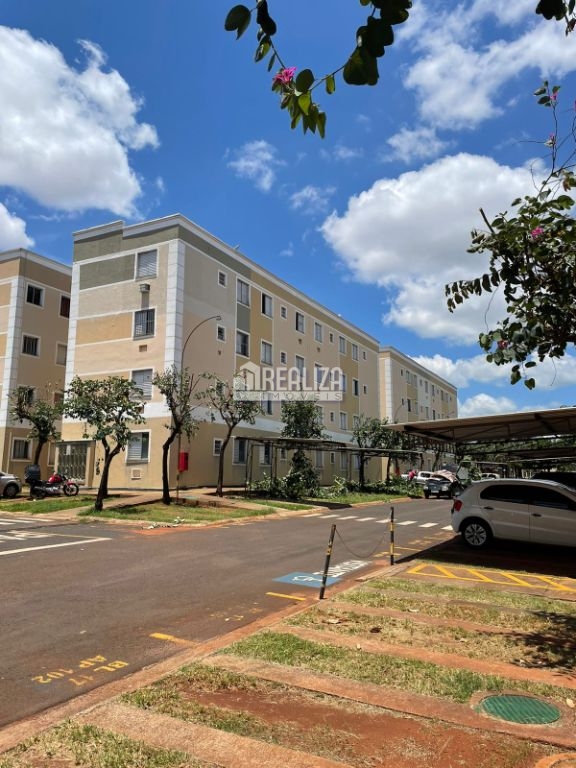 Apartamento, 2 quartos, 49 m² - Foto 5