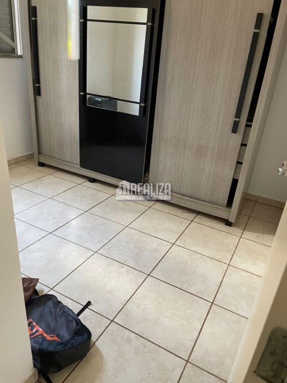 Apartamento, 2 quartos, 49 m² - Foto 7