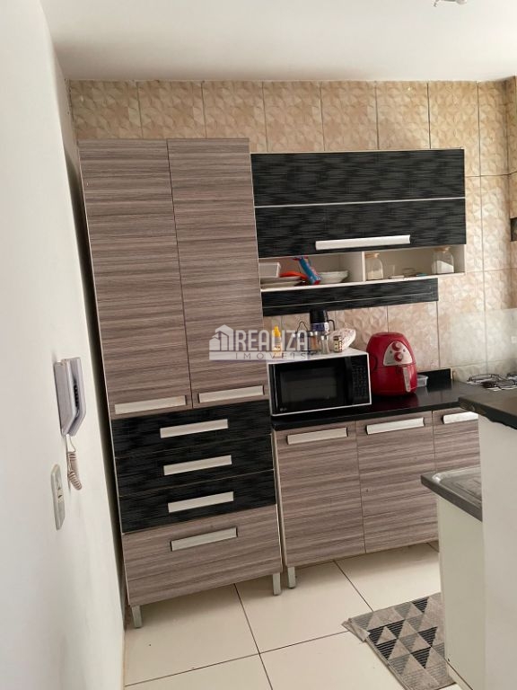Apartamento, 2 quartos, 49 m² - Foto 6