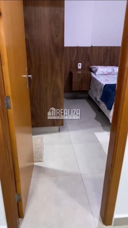 Apartamento, 1 quarto, 73 m² - Foto 7