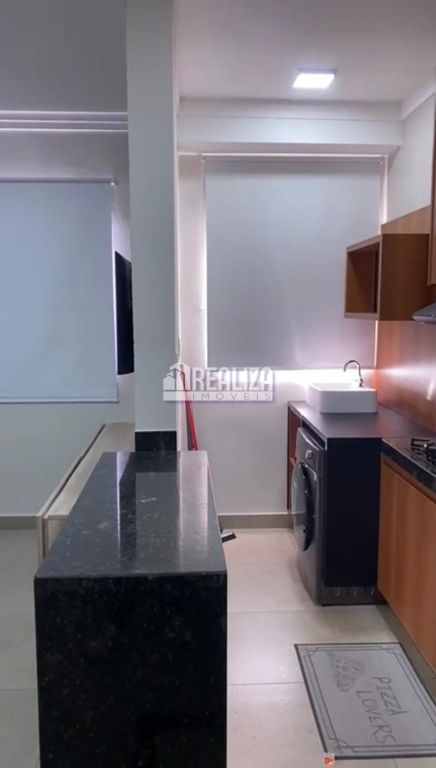 Apartamento, 1 quarto, 73 m² - Foto 1