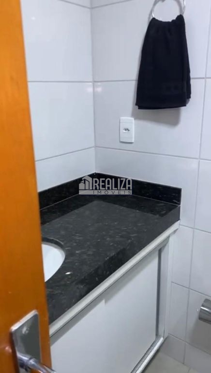 Apartamento, 1 quarto, 73 m² - Foto 4