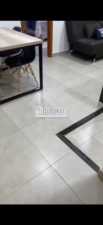 Apartamento, 1 quarto, 73 m² - Foto 5