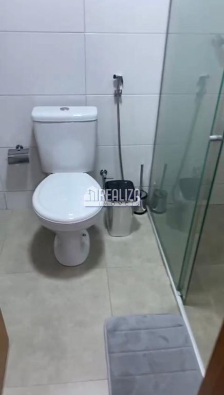 Apartamento, 1 quarto, 73 m² - Foto 3
