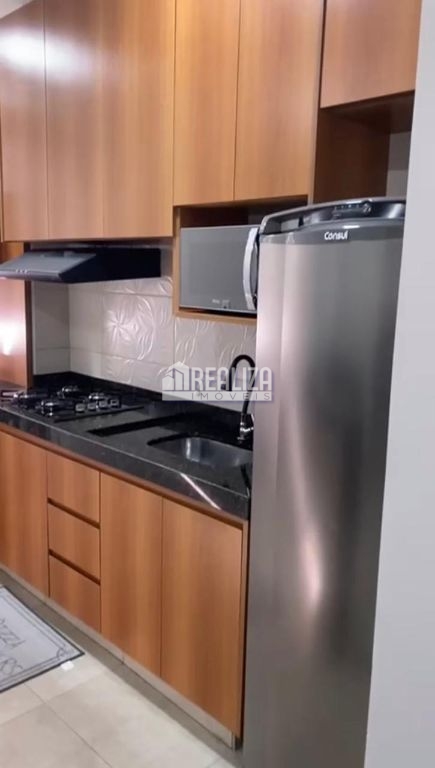 Apartamento, 1 quarto, 73 m² - Foto 6