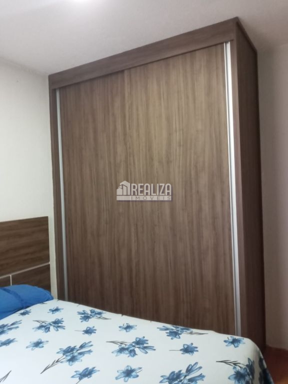 Apartamento, 2 quartos, 40 m² - Foto 7