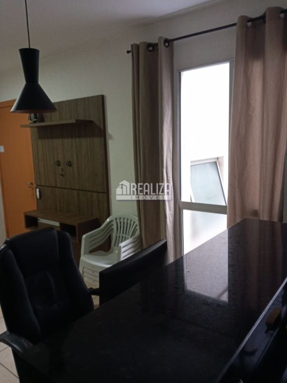 Apartamento, 2 quartos, 40 m² - Foto 11