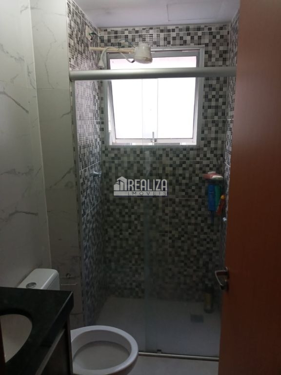 Apartamento, 2 quartos, 40 m² - Foto 9