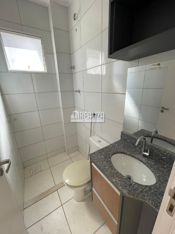 Apartamento, 2 quartos, 89 m² - Foto 5