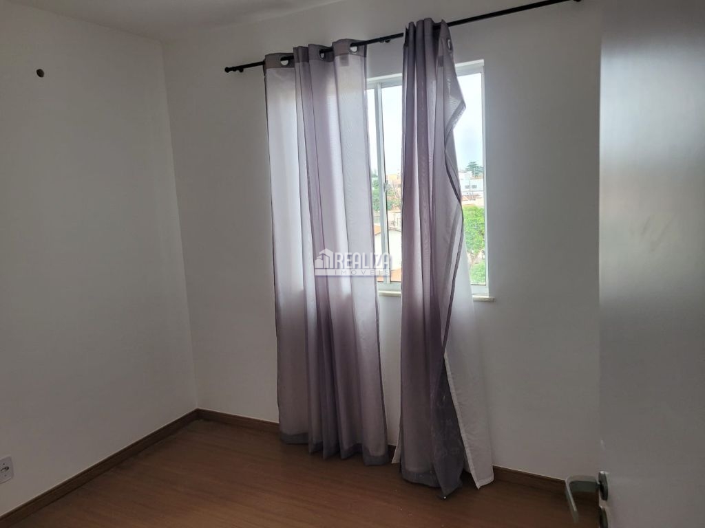 Apartamento, 2 quartos, 89 m² - Foto 6