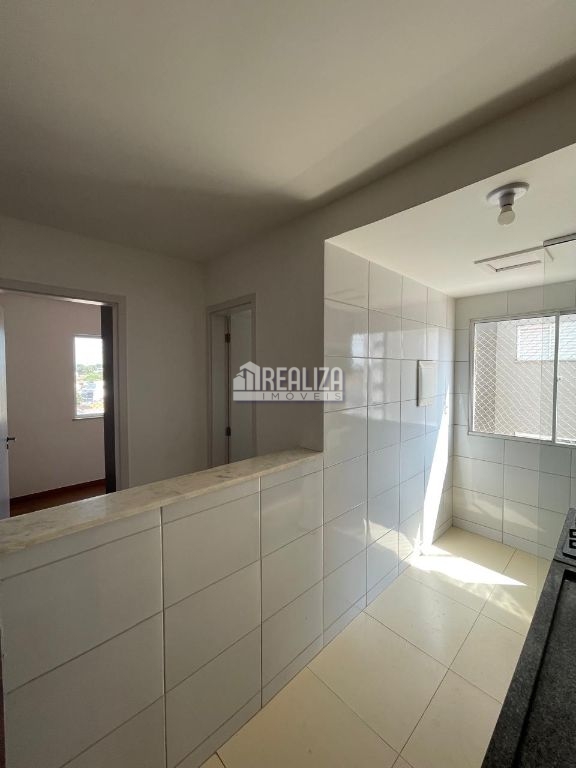 Apartamento, 2 quartos, 89 m² - Foto 10
