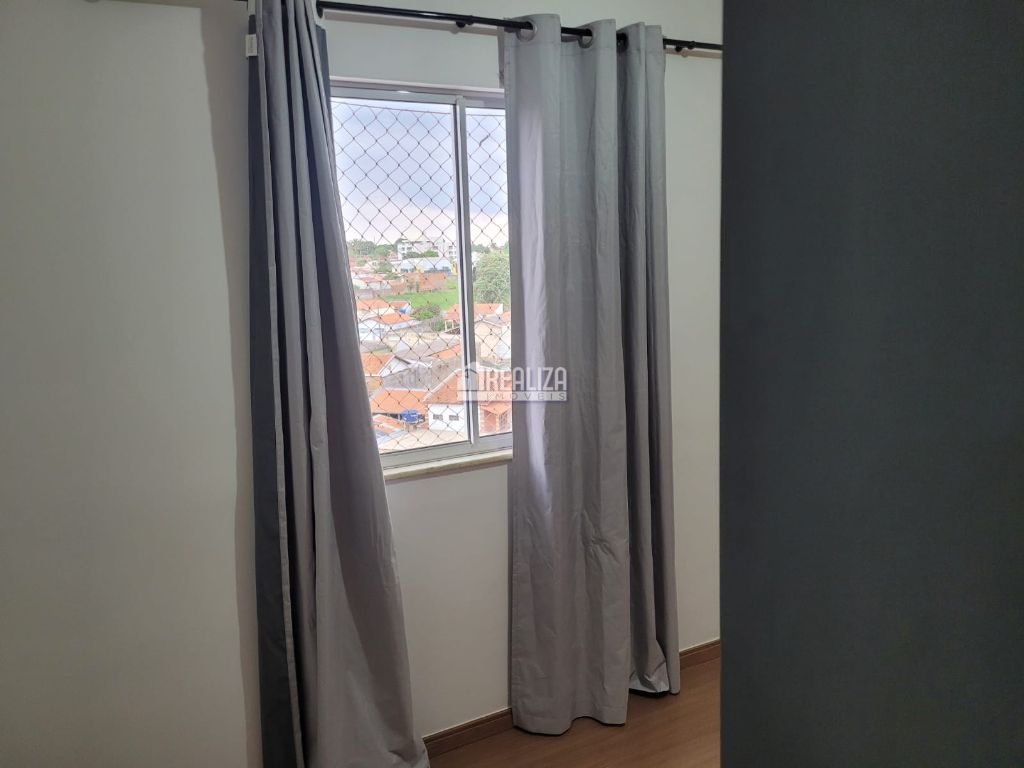 Apartamento, 2 quartos, 89 m² - Foto 8
