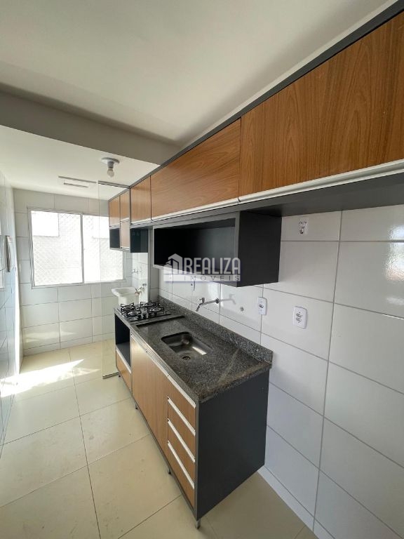 Apartamento, 2 quartos, 89 m² - Foto 3