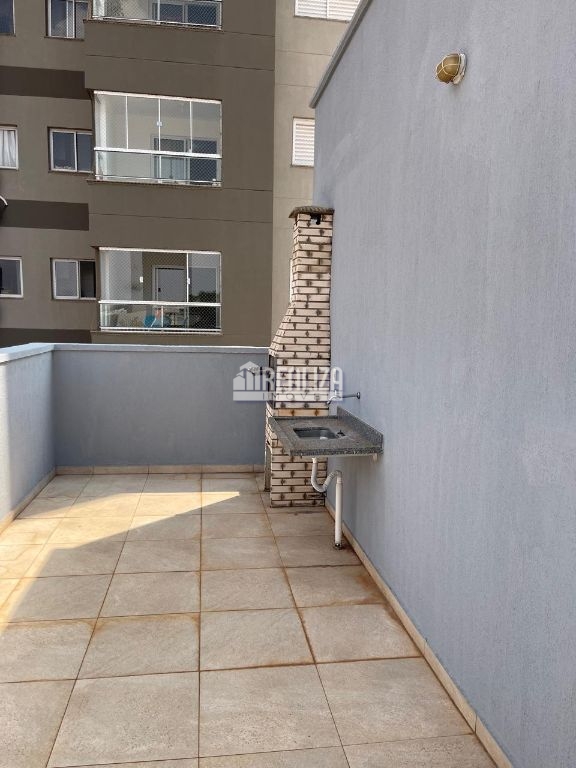 Apartamento, 2 quartos, 89 m² - Foto 7