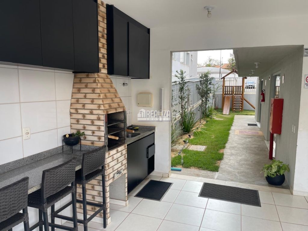 Apartamento, 2 quartos, 89 m² - Foto 4