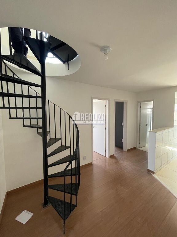Apartamento, 2 quartos, 89 m² - Foto 1