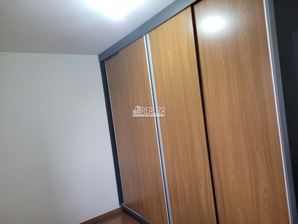 Apartamento, 2 quartos, 89 m² - Foto 9