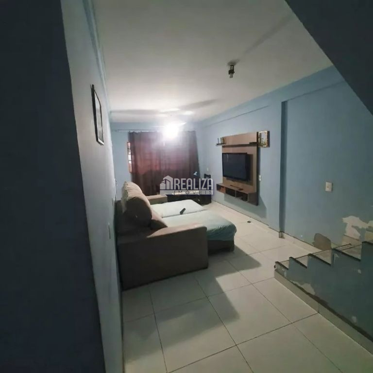 Casa, 3 quartos, 210 m² - Foto 3