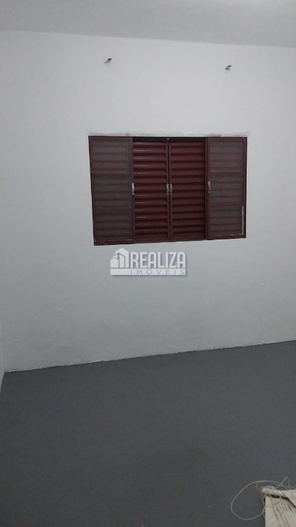 Casa, 3 quartos - Foto 9
