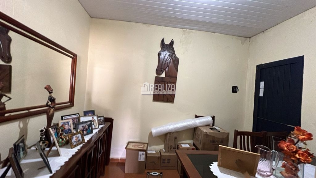 Casa, 8 quartos - Foto 19