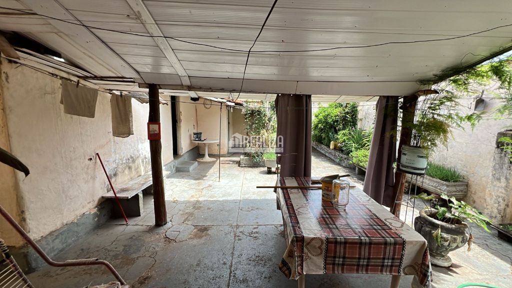Casa, 8 quartos - Foto 11