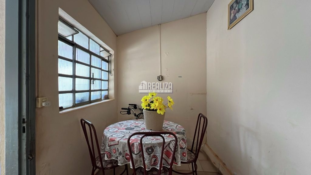 Casa, 8 quartos - Foto 10
