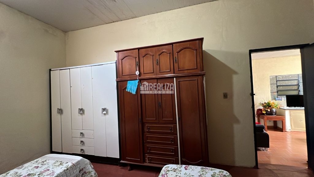 Casa, 8 quartos - Foto 18