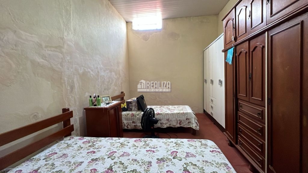 Casa, 8 quartos - Foto 14